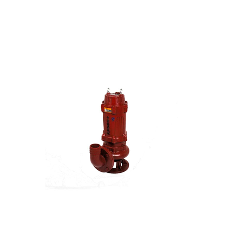WQ-H Series