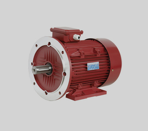 DL-2 Series 
