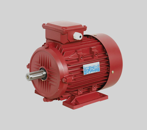 DL-2 Series 