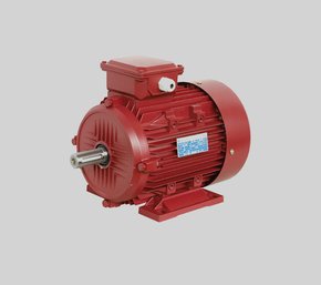 DL-4 Series 