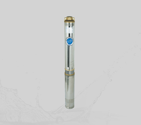 4SDm2-100QJD2