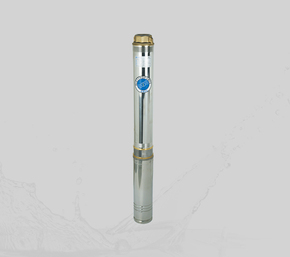 4SDm6-100QJD6