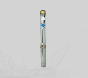 4SDm8-100QJD8. 