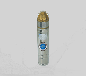 4SKM100.