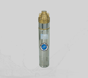4SKM150