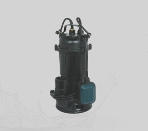 WQD550F