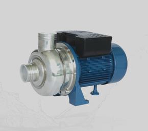 CEA1100-CEA1500