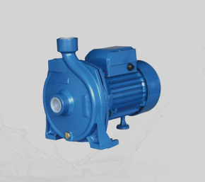 CPM130-146-158-180A-200A