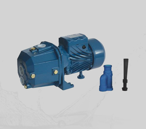 DP370A-550A-750A