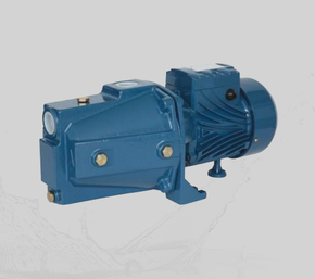 10CS140