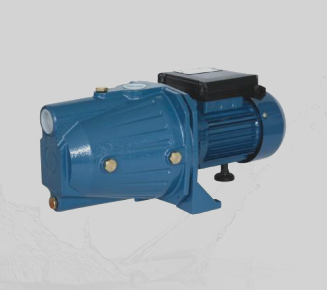 JET60L-80L-100L