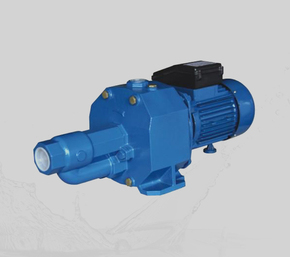 JM150-200