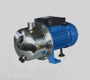 CPm130-1/146-1/158-1