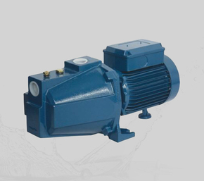 JSP355