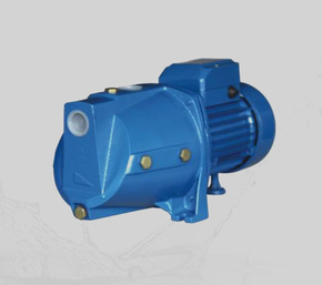 JSW6M-10M-15M