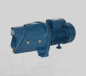 SWP255A-355A
