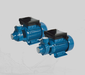 IDB35-40-50. 