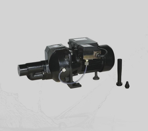 UDP370-550-750