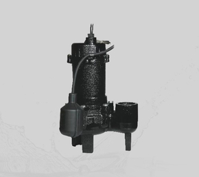 USBW370