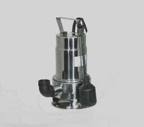 USSD370-550 