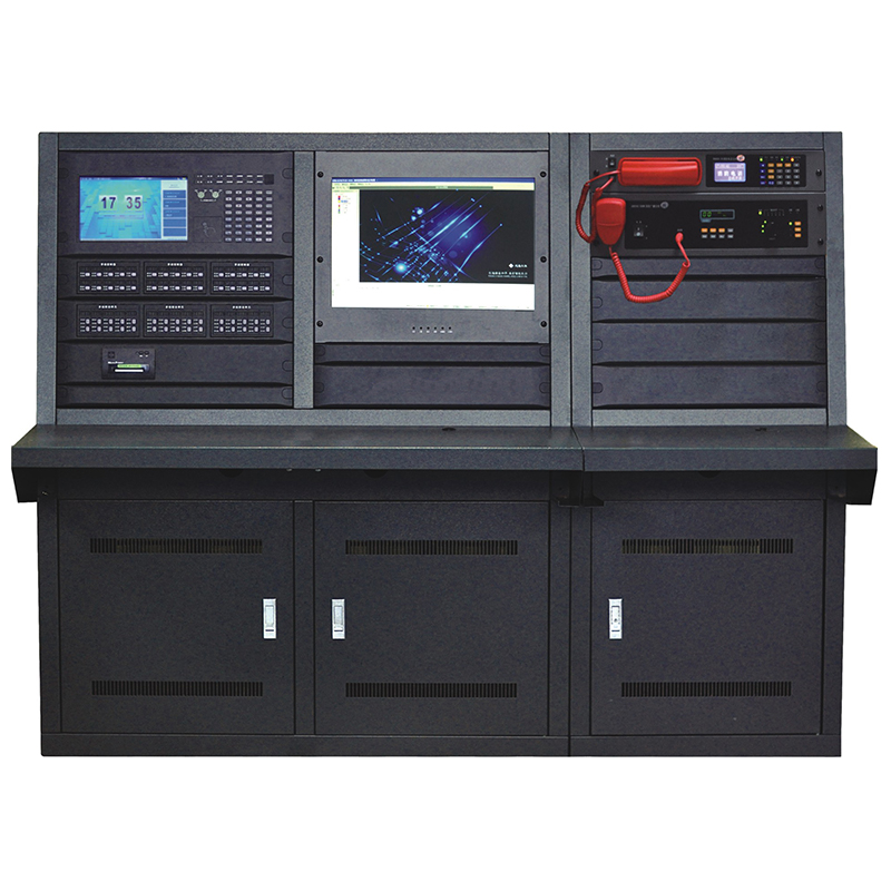 JB-QTL-9100E