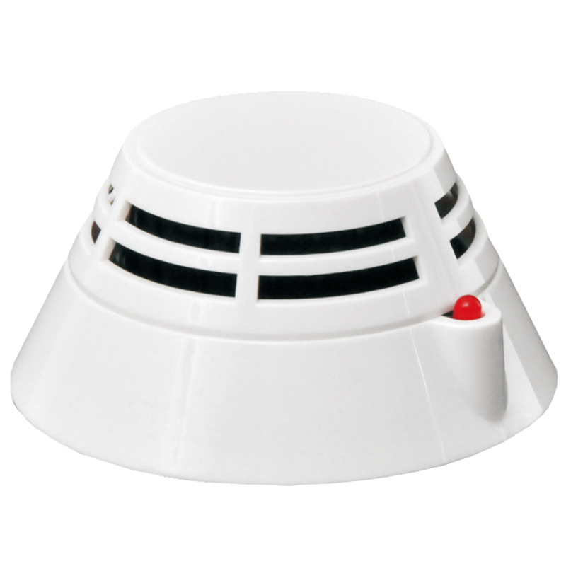 JTY-GD-930E