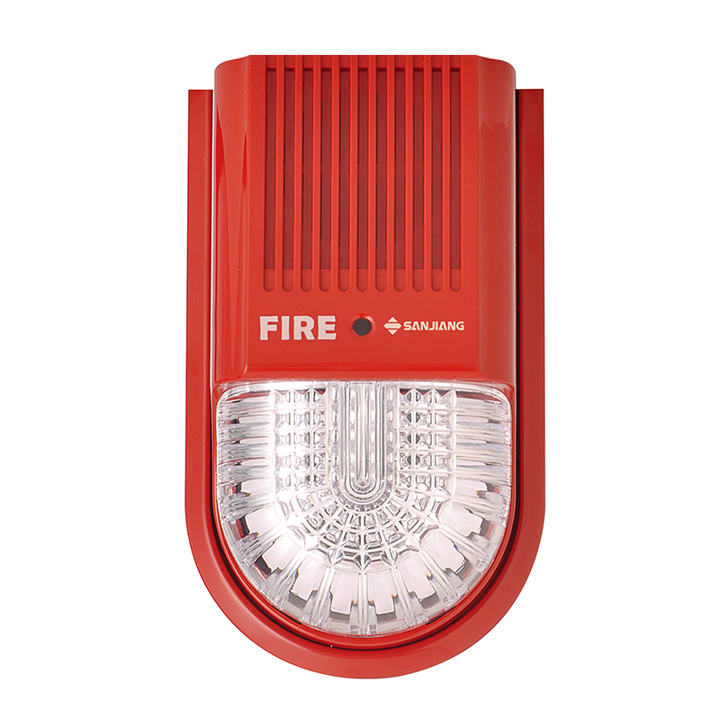 SG-691 